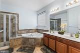 157 Cromwell Court - Photo 20