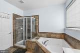 157 Cromwell Court - Photo 21