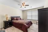 157 Cromwell Court - Photo 24