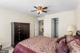 157 Cromwell Court - Photo 25