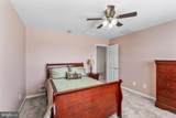 157 Cromwell Court - Photo 27