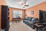 157 Cromwell Court - Photo 28