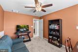 157 Cromwell Court - Photo 29