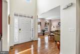 157 Cromwell Court - Photo 3