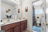 157 Cromwell Court - Photo 30