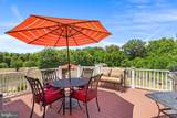 157 Cromwell Court - Photo 33