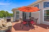 157 Cromwell Court - Photo 34