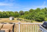 157 Cromwell Court - Photo 35