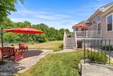157 Cromwell Court - Photo 36