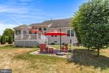 157 Cromwell Court - Photo 37