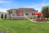 157 Cromwell Court - Photo 38