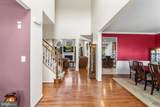 157 Cromwell Court - Photo 4