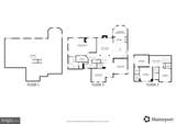 157 Cromwell Court - Photo 40