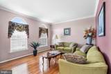 157 Cromwell Court - Photo 5
