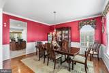157 Cromwell Court - Photo 6