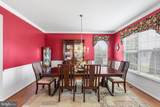 157 Cromwell Court - Photo 7
