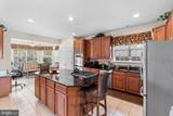 157 Cromwell Court - Photo 8