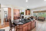 157 Cromwell Court - Photo 9