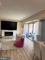 7523 Riverdale Road - Photo 4