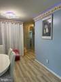7523 Riverdale Road - Photo 5