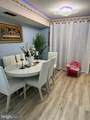 7523 Riverdale Road - Photo 6