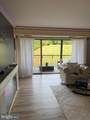 7523 Riverdale Road - Photo 7