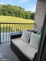 7523 Riverdale Road - Photo 8