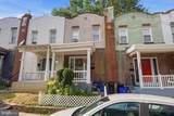 2047 Rittenhouse Street - Photo 1