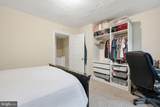 2047 Rittenhouse Street - Photo 12