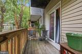 2047 Rittenhouse Street - Photo 13