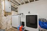 2047 Rittenhouse Street - Photo 14