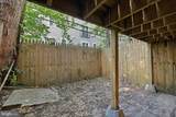 2047 Rittenhouse Street - Photo 15