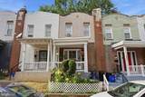2047 Rittenhouse Street - Photo 16