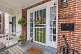 2047 Rittenhouse Street - Photo 2