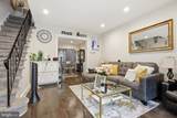 2047 Rittenhouse Street - Photo 3