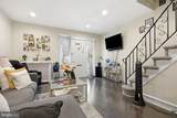 2047 Rittenhouse Street - Photo 4