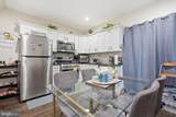 2047 Rittenhouse Street - Photo 5