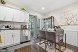 2047 Rittenhouse Street - Photo 6