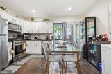 2047 Rittenhouse Street - Photo 7