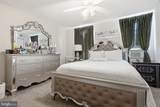 2047 Rittenhouse Street - Photo 8