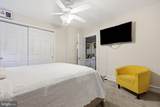 2047 Rittenhouse Street - Photo 9