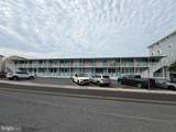 7 45TH Street - Photo 1