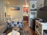 7 45TH Street - Photo 10