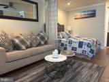 7 45TH Street - Photo 11