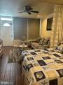 7 45TH Street - Photo 12