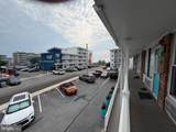 7 45TH Street - Photo 13