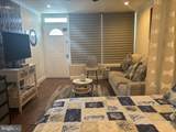 7 45TH Street - Photo 14