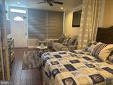 7 45TH Street - Photo 15