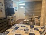 7 45TH Street - Photo 16
