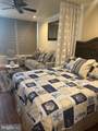7 45TH Street - Photo 17